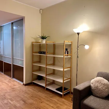 Lovely Foorum Studio